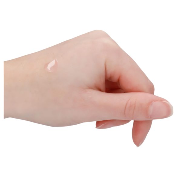 Pharmquests Miracle Bomb - krem do powiększania i ujędrniania biustu - 100ml