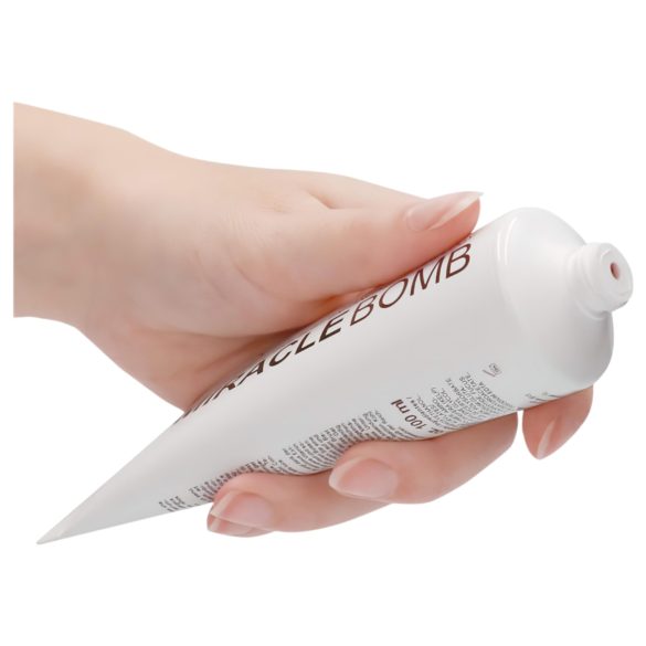 Pharmquests Miracle Bomb - krem do powiększania i ujędrniania biustu - 100ml