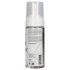 Vive - pianka do czyszczenia zabawek erotycznych (140ml)
