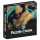 Tease&Please Kochaj Mnie - erotyczne puzzle (200 szt.)