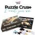 Tease&Please Kochaj Mnie - erotyczne puzzle (200 szt.)
