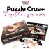 Tease&Please Chrush Together - erotyczne puzzle (200 elemów)
