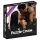 Tease&Please Crush Your Love - erotyczne puzzle (200 sztuk)