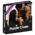 Tease&Please Crush Your Love - erotyczne puzzle (200 sztuk)