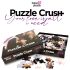 Tease&Please Crush Your Love - erotyczne puzzle (200 sztuk)