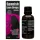 Cobeco Spanish Love Drops - krople na pobudzenie libido - unisex - 30ml