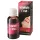 Yummy Cum Drops - suplement diety dla mężczyzn - krople - 30ml