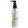 Male Cobeco Anal - wodny lubrykant analny dla mężczyzn (150 ml)