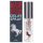 Wild Stud - spray opóźniający (22ml)