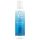 EasyGlide - Żel intymny na bazie wody (150 ml)