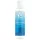 EasyGlide - lubrykant na bazie wody (150 ml)