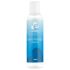 EasyGlide - Żel intymny na bazie wody (150 ml)