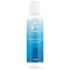 EasyGlide - lubrykant na bazie wody (150 ml)