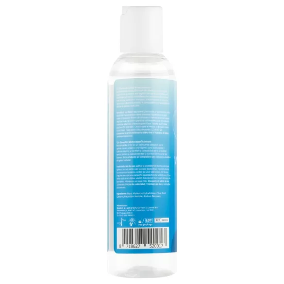EasyGlide - lubrykant na bazie wody (150 ml)