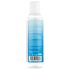 EasyGlide - Żel intymny na bazie wody (150 ml)