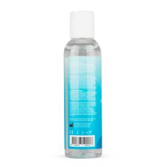 EasyGlide - lubrykant na bazie wody (150 ml)