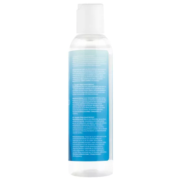 EasyGlide - lubrykant na bazie wody (150 ml)