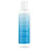 EasyGlide - lubrykant na bazie wody (150 ml)