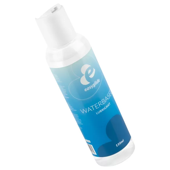 EasyGlide - lubrykant na bazie wody (150 ml)