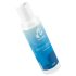 EasyGlide - Żel intymny na bazie wody (150 ml)