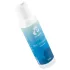 EasyGlide - lubrykant na bazie wody (150 ml)
