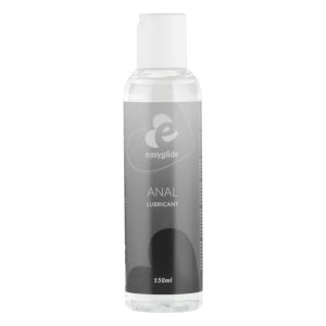 EasyGlide Anal - lubrykant na bazie wody (150 ml)
