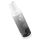 EasyGlide Anal - Lubrykant wodny (150 ml)
