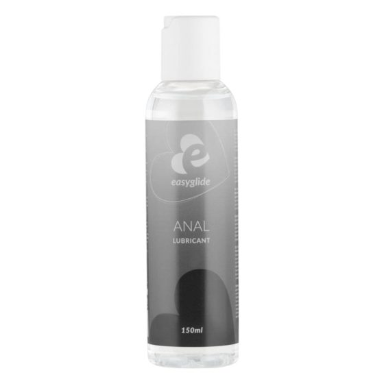 EasyGlide Anal - lubrykant na bazie wody (150 ml)