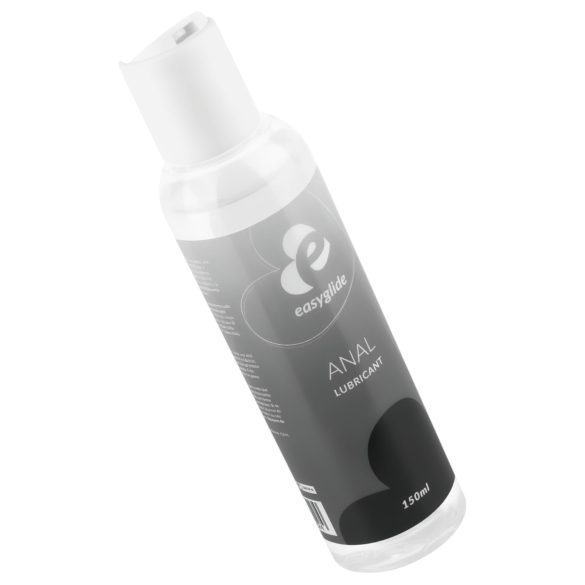 EasyGlide - żel intymny analny na bazie wody - 150ml