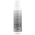EasyGlide Anal - Lubrykant wodny (150 ml)