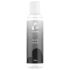 EasyGlide Anal - Lubrykant wodny (150 ml)