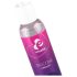 EasyGlide - silikonowy lubrykant (150ml)