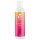 EasyGlide Warming - rozgrzewający lubrykant na bazie wody (150ml)