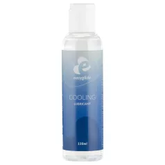 EasyGlide - żel intymny chłodzący na bazie wody - 150 ml
