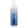 EasyGlide Cooling - chłodzący lubrykant wodny (150 ml)