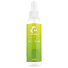   EasyGlide Toy - spray czyszczący o działaniu dezynfekującym (150ml)