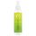 EasyGlide Toy - spray dezynfekujący (150 ml)