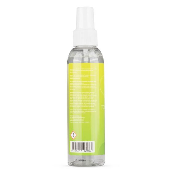 Easyglide Toy - spray dezynfekujący (150 ml)