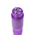 Easytoys Pocket Rocket - Zestaw wibrujący - fioletowy (5 części)