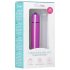 Easytoys Bullet - wodoodporny wibrator (fioletowy)