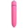 Easytoys Bullet - wodoodporny mini wibrator (różowy)