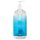 EasyGlide - lubrykant na bazie wody (500ml)