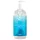 EasyGlide - lubrykant na bazie wody - 500ml