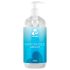 EasyGlide - lubrykant na bazie wody (500ml)