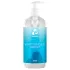EasyGlide - lubrykant na bazie wody - 500ml