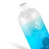 EasyGlide - lubrykant na bazie wody - 500ml