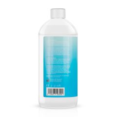 EasyGlide - lubrykant na bazie wody (500 ml)