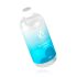EasyGlide - lubrykant na bazie wody (500ml)
