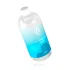 EasyGlide - lubrykant na bazie wody - 500ml