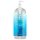 EasyGlide - lubrykant wodny (1000 ml)